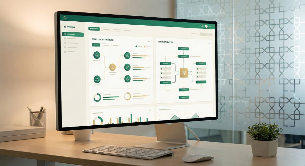 Technology and standards integration