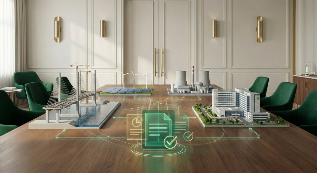 Sukuk as asset-backed Islamic investment certificates