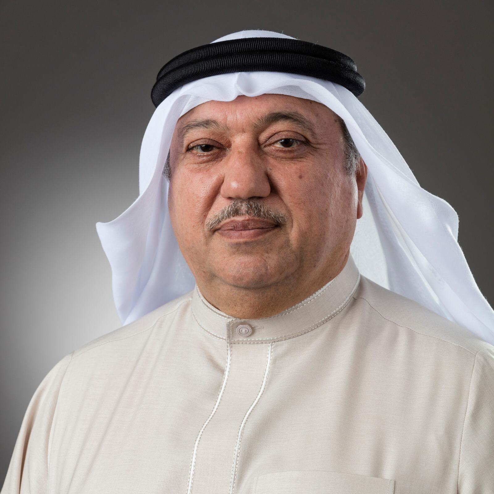 Prof. Yusuf Al Abbasi