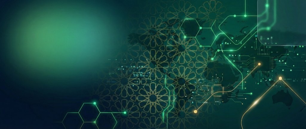 Technology & Blockchain