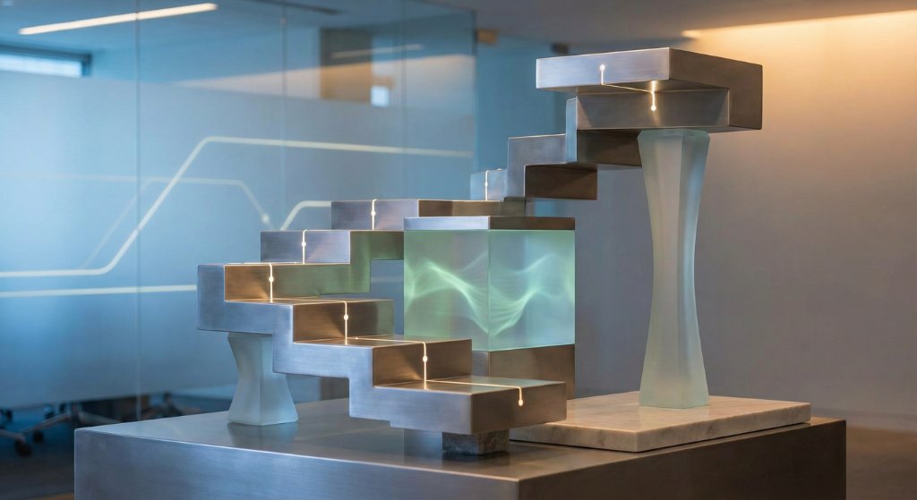 Compliance and governance structure