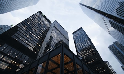 Invest in Real Estate. Own Real Value.