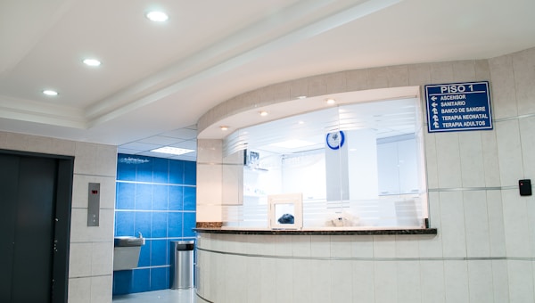 Malaysia Healthcare Facilities Sukuk