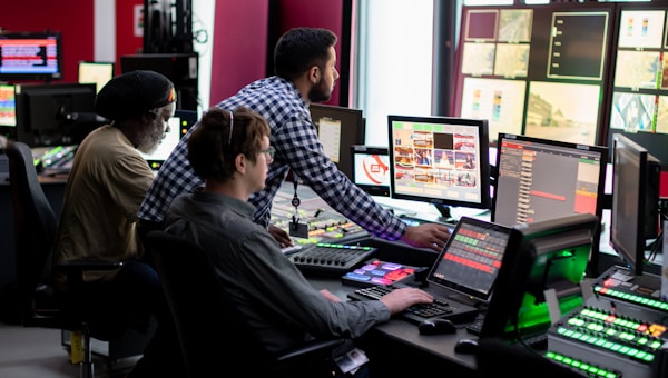 Pakistan Industrial Park Sukuk